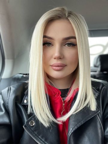 Тая